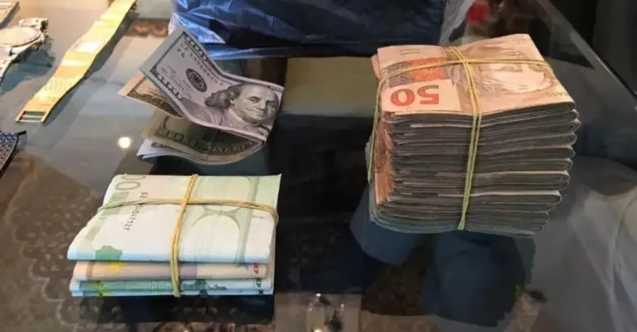 Receba um Valor Alto em Dinheiro com Esta Oração Poderosa!